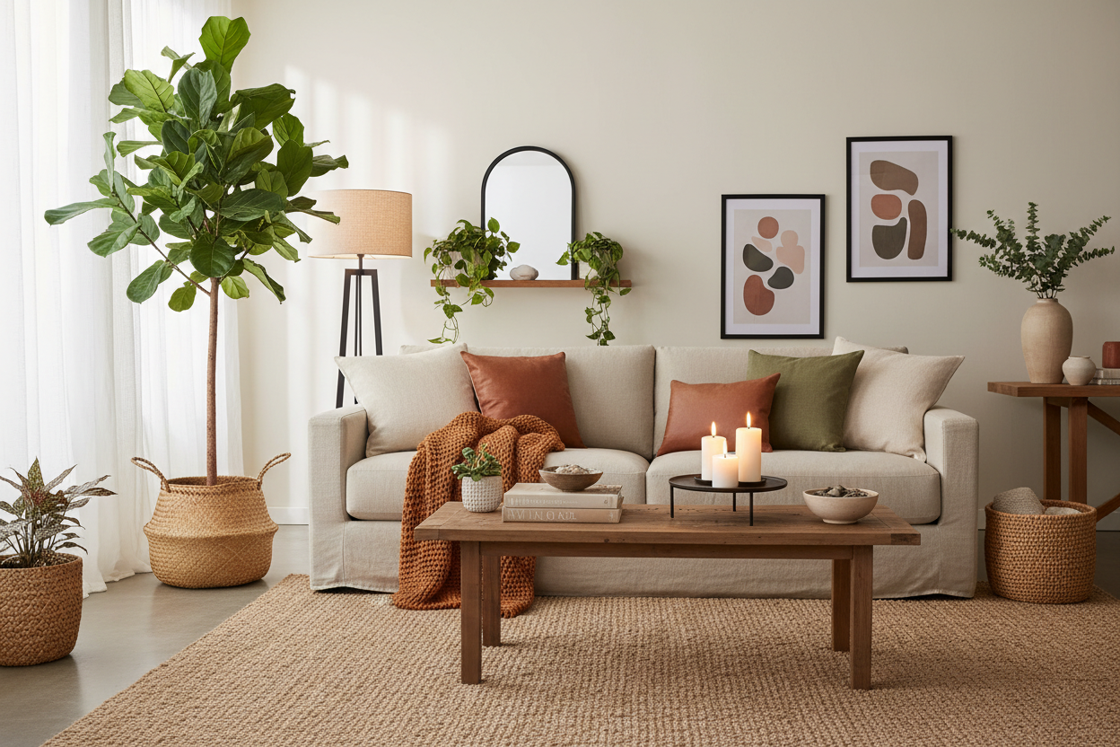 go back to first one but add a little more