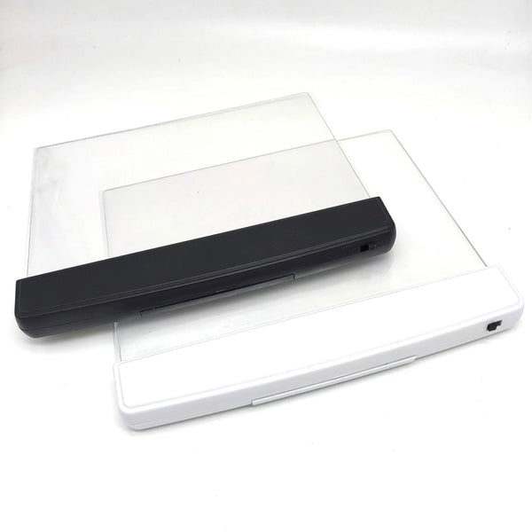 NightGlow Book Panel Light