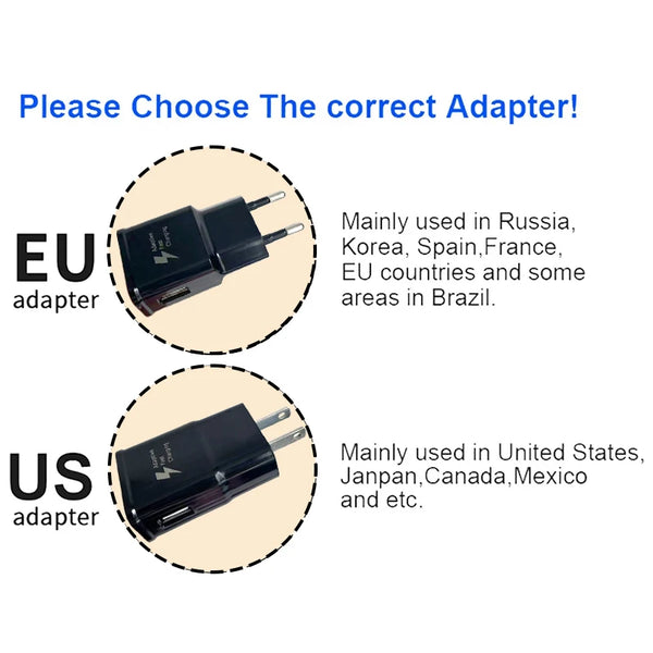 Spark3D Creative Kids Drawing Pen